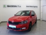 Škoda Fabia 1,0 TSi Monte Carlo 6MT Panora
