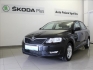 Škoda Rapid 1,0 TSi Ambition 6MT