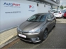 Toyota Corolla 1,6 i Executive 6MT