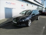 Volkswagen Passat 2,0 TDi Highline DSG 4×4 NAVI