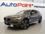 Volvo V90 2,0 D4 AWD CrossCountry Polest