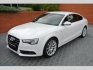 Audi A5 2,0 TDI 110 KW S-LINE, BANG&OL