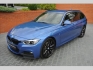 BMW Řada 3 340i xDrive Touring M-PAKET,HI