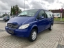 Mercedes-Benz Viano 2.2 CDI 4MATIC 6MÍST