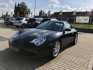 Porsche 911 996 Carrera 4 Tiptronic