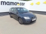 Ford Focus 1.8i 16V 92kW ČR SERVISNÍ KNIH