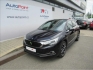 Citroën DS4 2,0 HDi Exclusive 6MT AKCE!