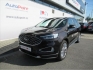 Ford Edge 2,0 EcoBlue Bi-Turbo 8AT 4WD*
