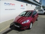 Ford Fiesta 1,0 EcoBoost AT Titanium 3dv.