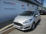 Ford Fiesta 1,2 i Trend