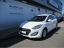 Hyundai i30 1,6 CRDi Trikolor Komfort AKCE
