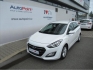 Hyundai i30 1,6 CRDi Trikolor Komfort AKCE