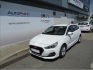 Hyundai i30 1,6 CRDi Trikolor Komfort AKCE