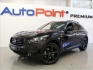 Infiniti QX70 3,0 30d AT AWD S Design