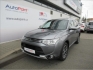 Mitsubishi Outlander 2,0 PHEV AT Executive X-Line 4
