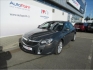 Opel Insignia 2,8 GTC OPC AT 4WD