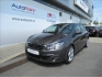 Peugeot 308 1,6 HDi Active NAVi