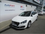 Peugeot 508 2,0 BlueHDi Allure 6MT NAVi Pa