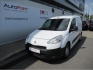 Peugeot Partner 1,6 HDi VAN L1 A/C