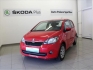 Škoda Citigo 1,0 MPi Ambition 3dv.