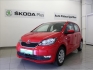 Škoda Citigo 1,0 MPi Ambition 5dv.