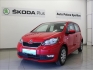 Škoda Citigo 1,0 MPi Ambition 5dv.