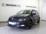Škoda Fabia 1,0 TSi Monte Carlo 6MT Panora