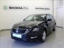 Škoda Octavia 1,0 TSi Ambition 6MT