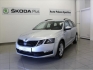 Škoda Octavia 1,6 TDi Ambition