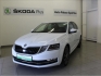 Škoda Octavia 2,0 TDi L&K 6MT