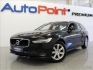 Volvo V90 2,0 D4 8AT Momentum 360 kamera