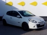 Renault Clio 1.2i/LPG ČR KLIMATIZACE