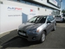 Mitsubishi ASX 1,6 i Invite+ 2WD