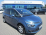Citroën Ostatní Grand C4 Picasso II '15 5 dv.