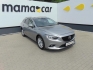 Mazda 6 2.2MZR-CD 110kW SERVISNÍ KNIHA