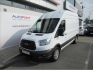 Ford Transit 2,0 TDCi 350L3 Trend Park. Kam