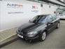 Renault Laguna 2,0 dCi 6MT