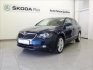 Škoda Superb 2,0 TDi DSG Elegance 4x4