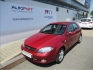 Chevrolet Lacetti 1,6 i A/C