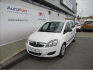 Opel Zafira 1,6 i Selection