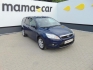 Ford Focus 1.8TDCI 85KW ČR SERV.KN.