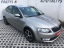 Škoda Octavia 1.4TSI 103KW ČR.AUT.KLIMA
