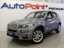 BMW X5 3,0 40d xDrive 1.Majitel ČR.