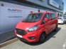 Ford Transit Custom 2,0 TDCi KV Trend 6MT