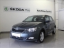 Škoda Fabia 1,2 TSi Ambition