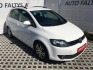 Volkswagen Golf 1.2TSI 77KW ČR.AUT.KLIMA