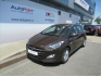 Hyundai i30 1,6 GDi Trikolor Komfort 6MT