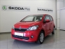 Škoda Citigo 1,0 MPi Ambition 3dv.