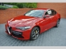 Alfa Romeo Giulia 2,0 TURBO 206KW VELOCE Q4, NAV