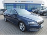 Škoda Superb 2.0 TSI 162kW Ambition AP